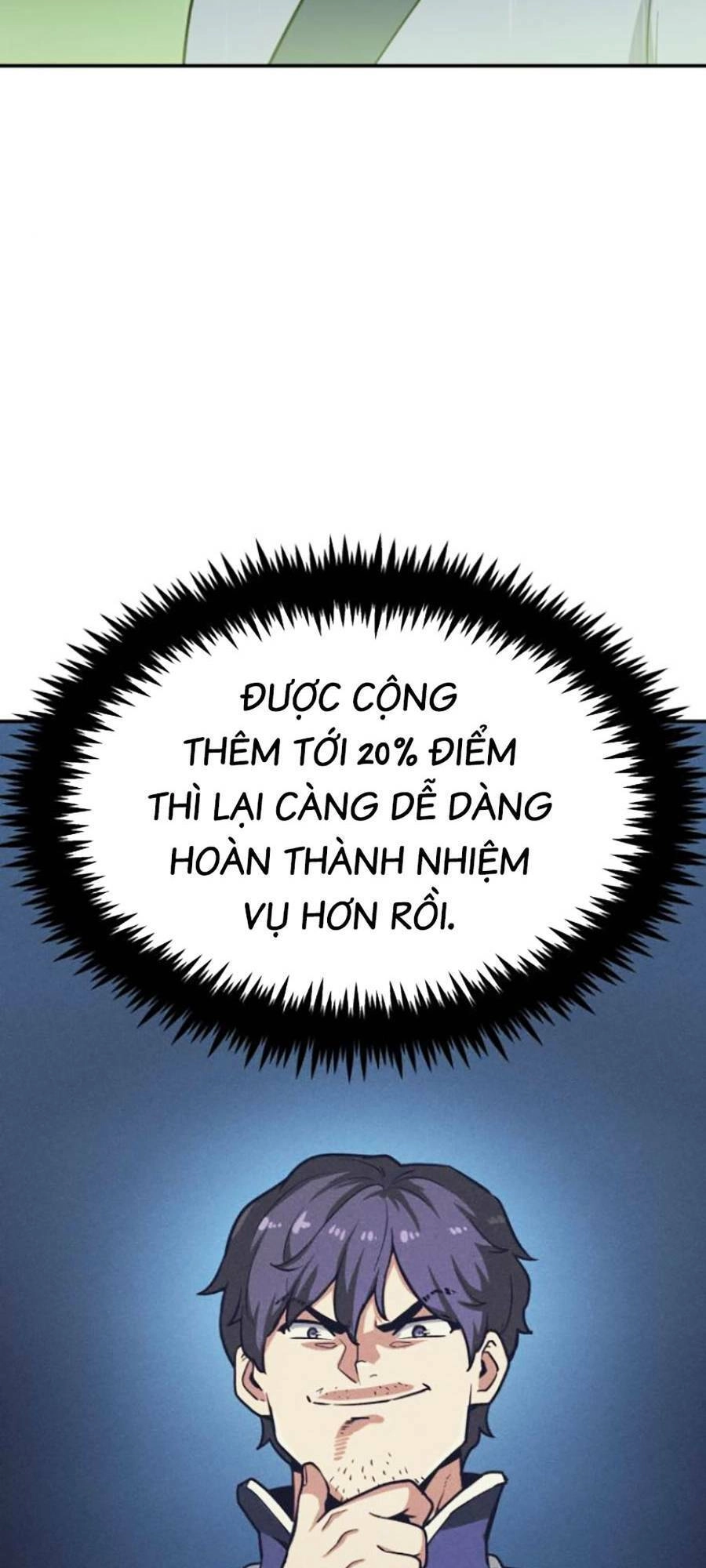 Hiệp Sĩ Xương Khô Chapter 9 - 210