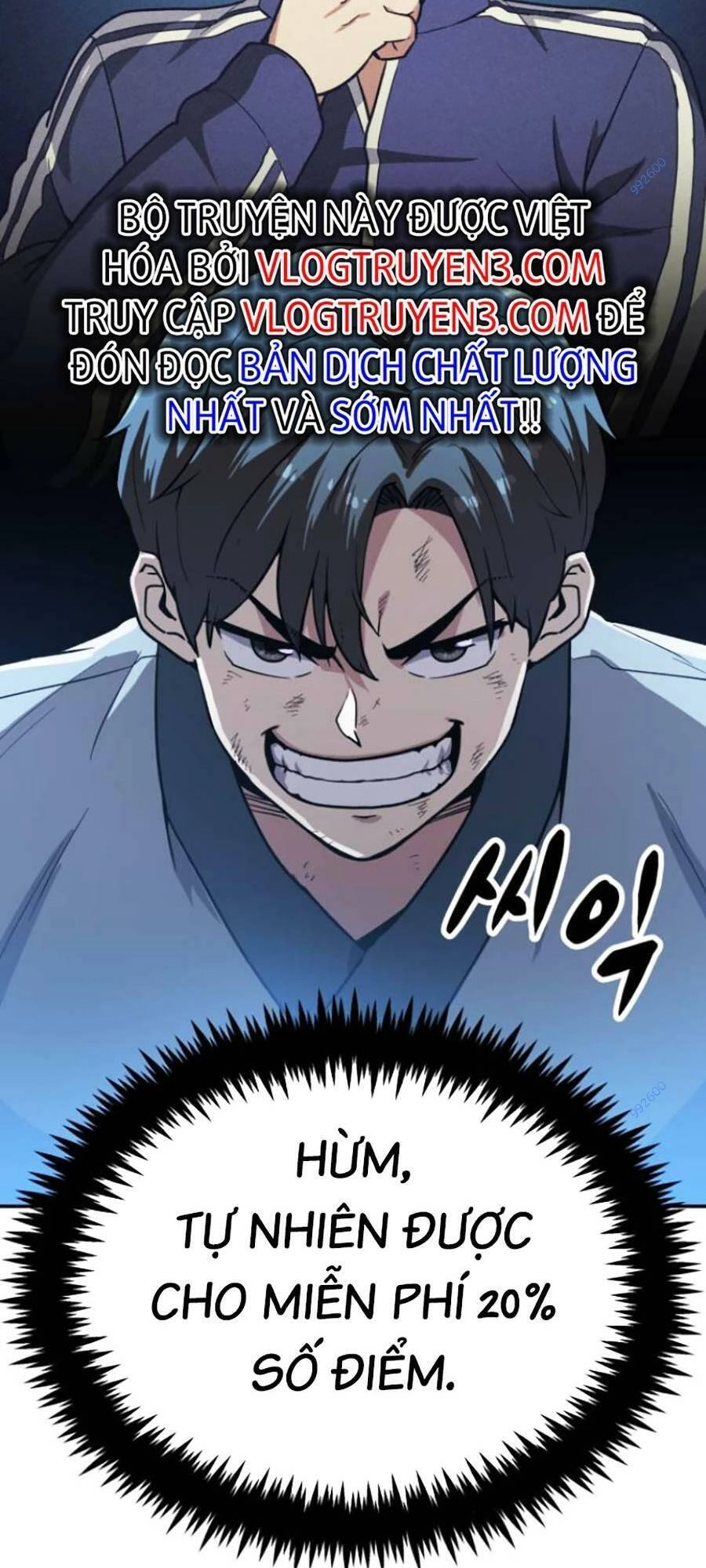 Hiệp Sĩ Xương Khô Chapter 9 - 211