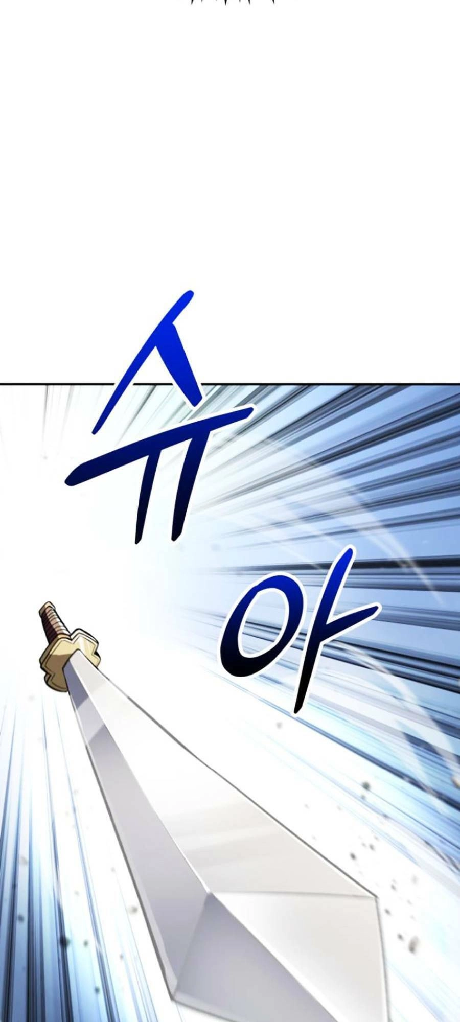 Hiệp Sĩ Xương Khô Chapter 9 - 212