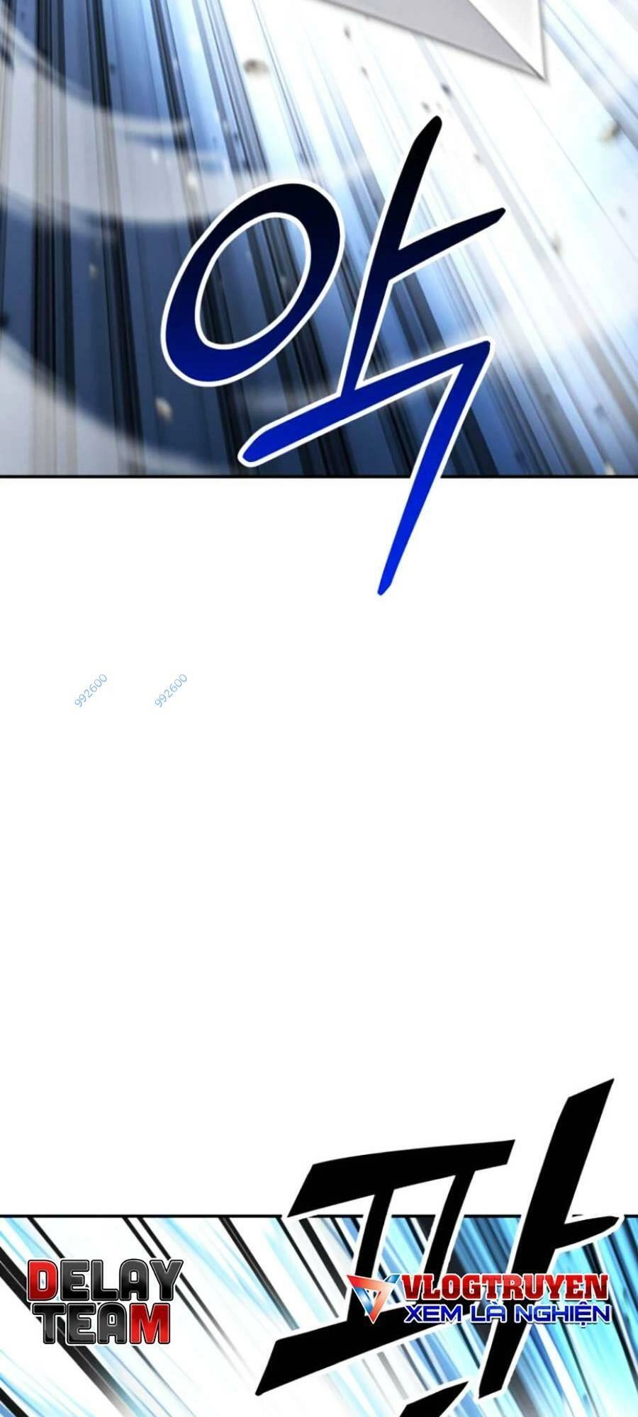 Hiệp Sĩ Xương Khô Chapter 9 - 213