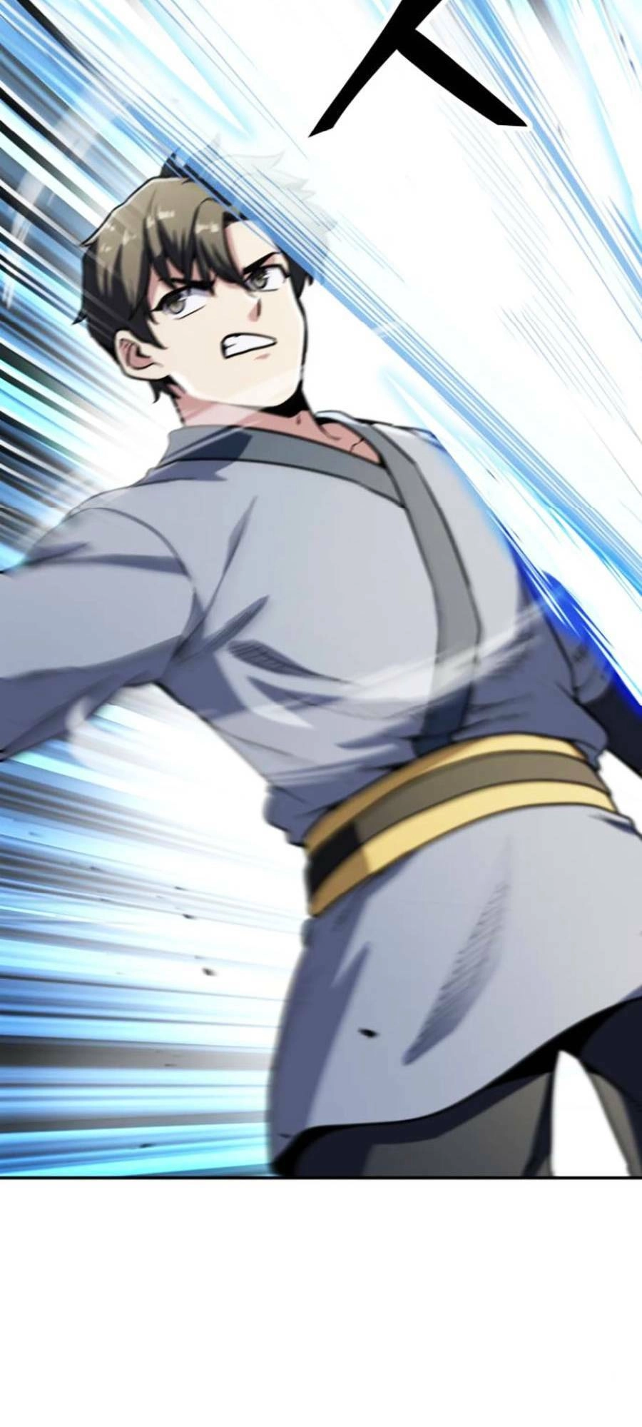 Hiệp Sĩ Xương Khô Chapter 9 - 214