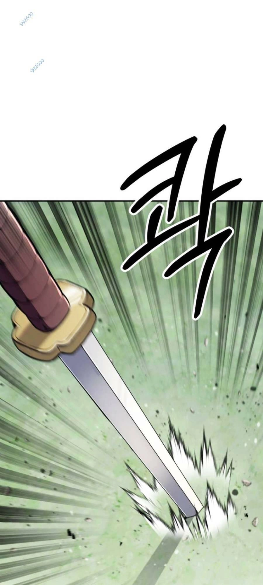 Hiệp Sĩ Xương Khô Chapter 9 - 215