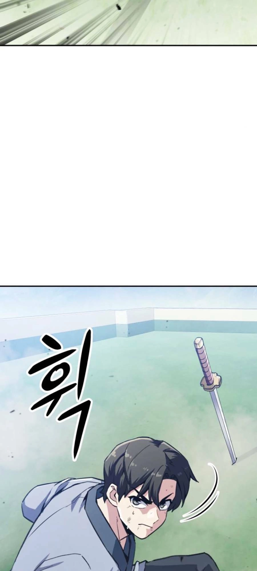 Hiệp Sĩ Xương Khô Chapter 9 - 216