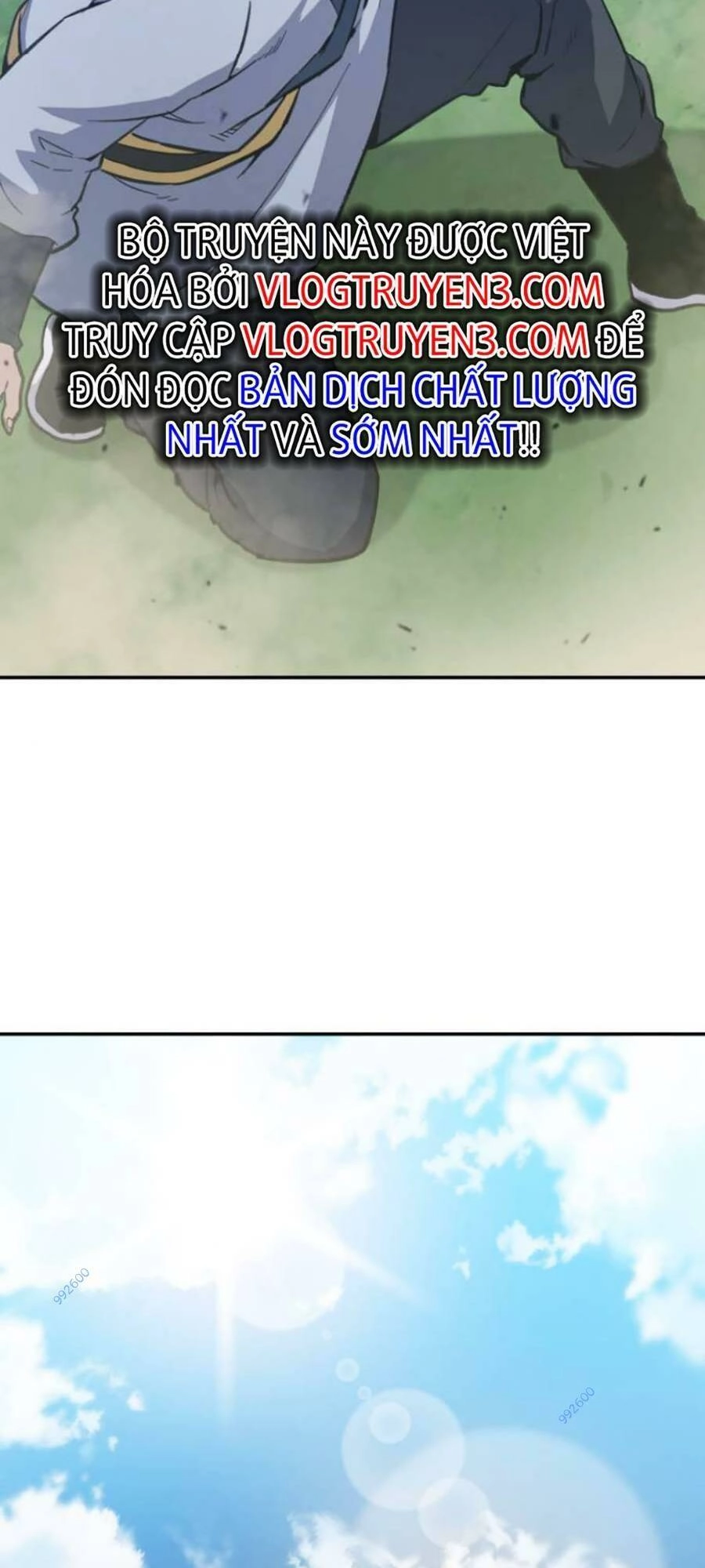 Hiệp Sĩ Xương Khô Chapter 9 - 217