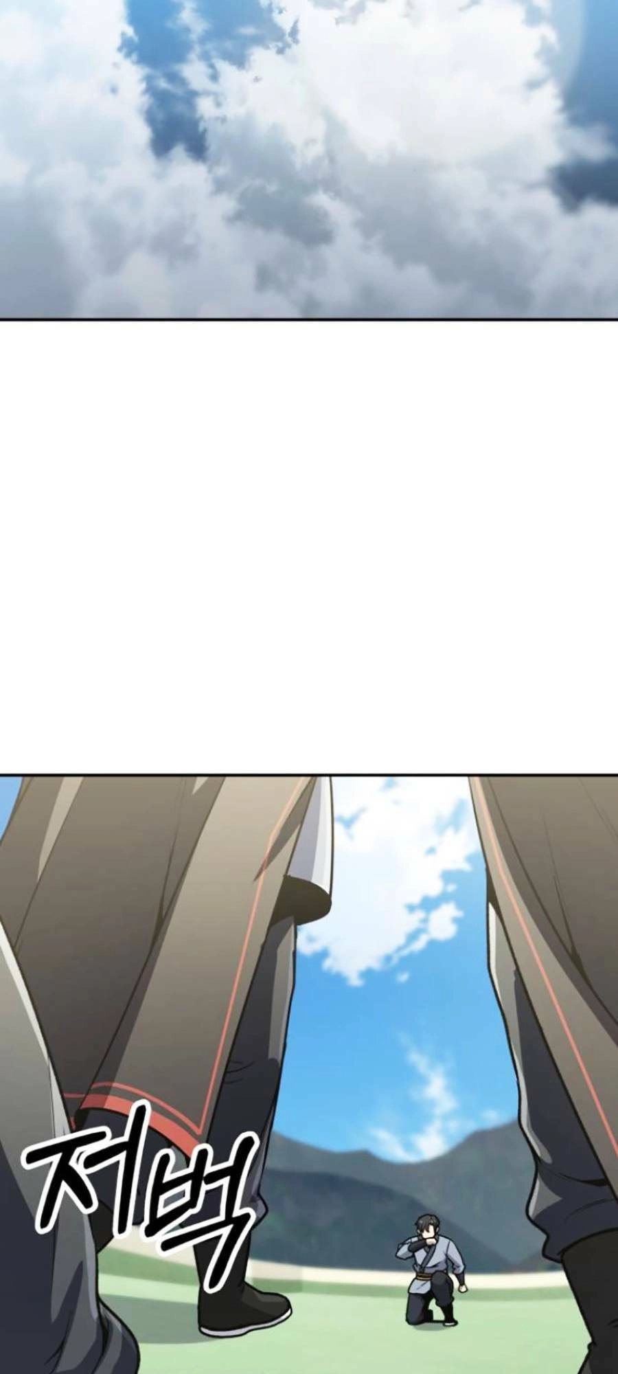 Hiệp Sĩ Xương Khô Chapter 9 - 218