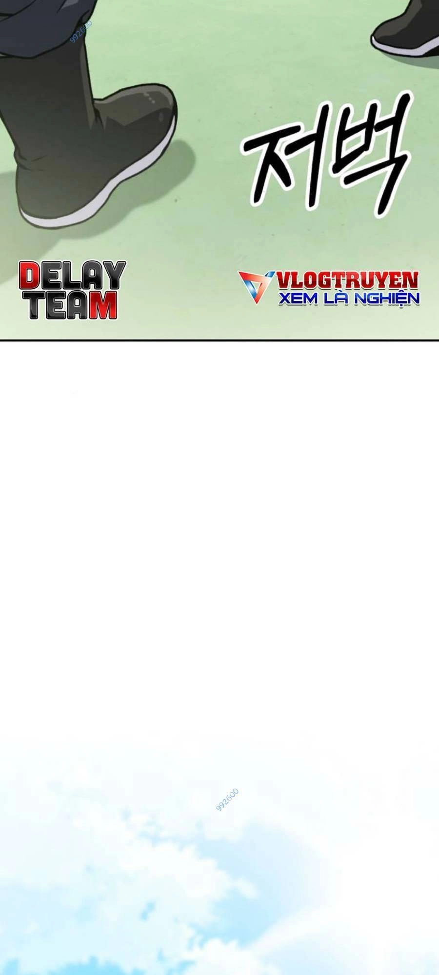 Hiệp Sĩ Xương Khô Chapter 9 - 219