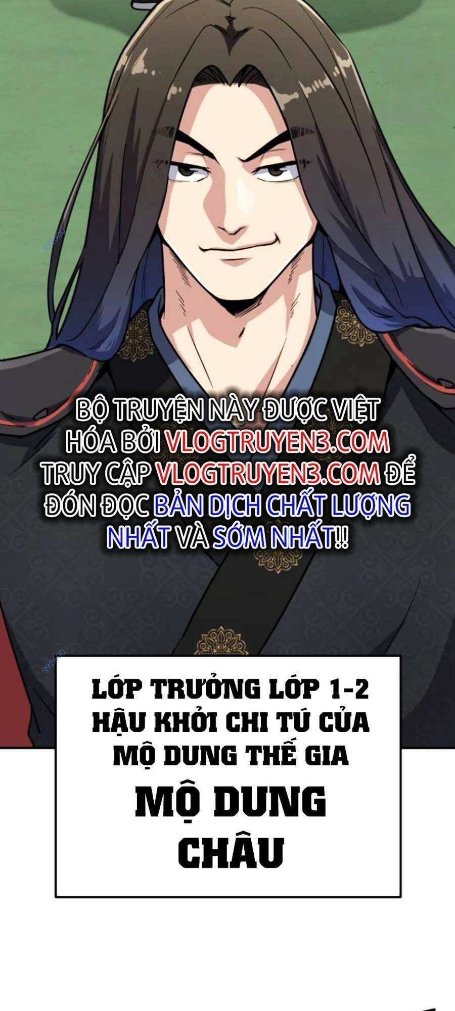 Hiệp Sĩ Xương Khô Chapter 9 - 221