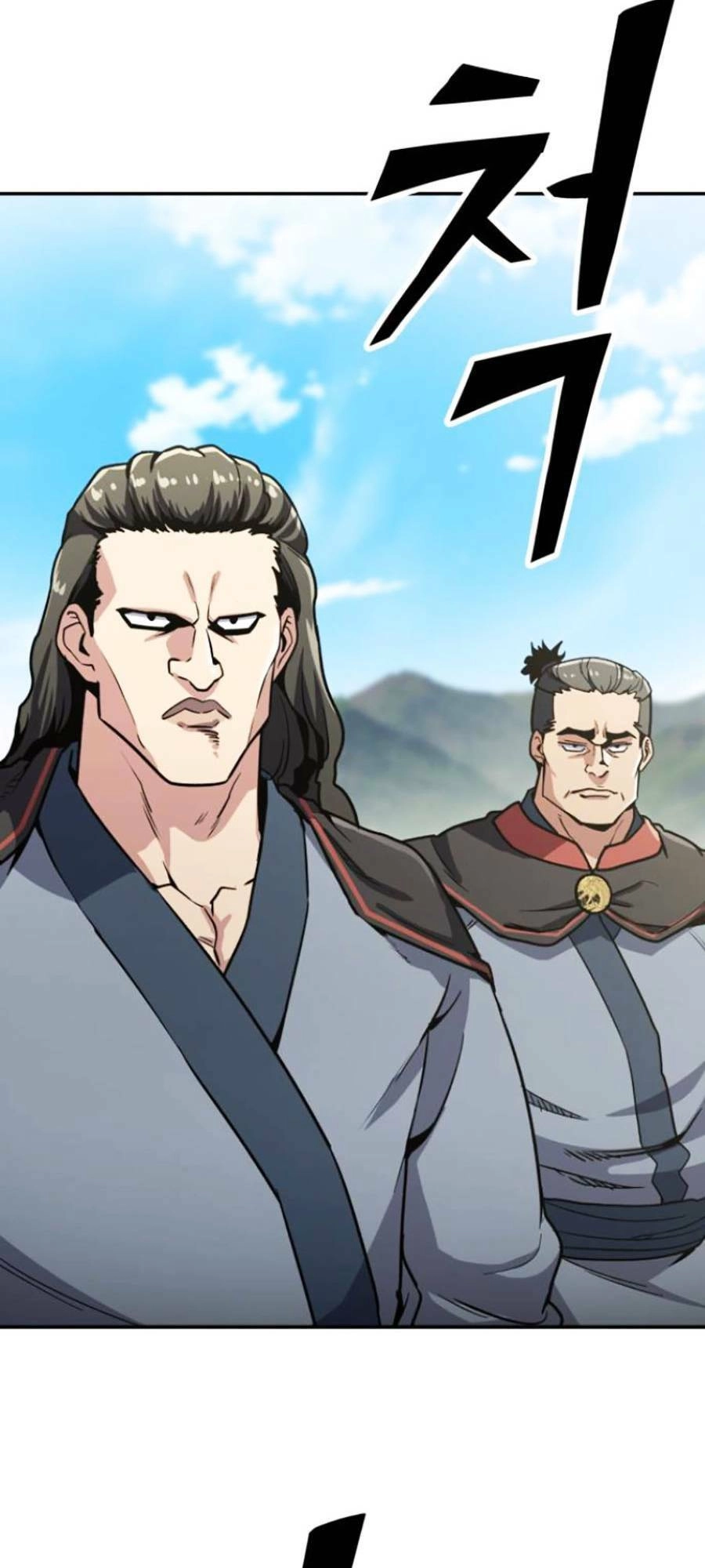 Hiệp Sĩ Xương Khô Chapter 9 - 222