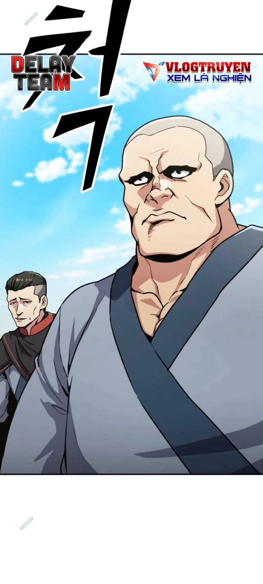 Hiệp Sĩ Xương Khô Chapter 9 - 223