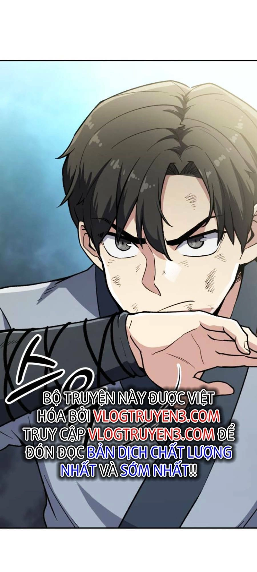 Hiệp Sĩ Xương Khô Chapter 9 - 224