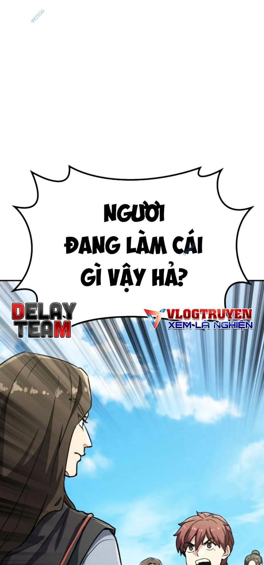 Hiệp Sĩ Xương Khô Chapter 9 - 225