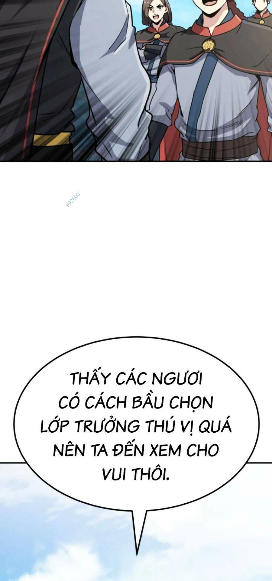 Hiệp Sĩ Xương Khô Chapter 9 - 226