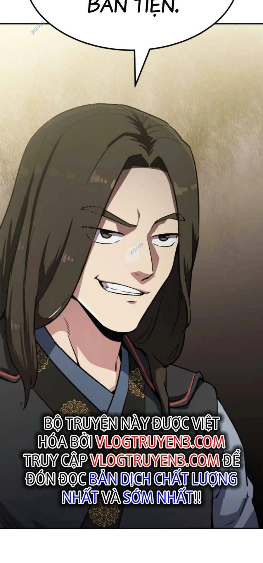 Hiệp Sĩ Xương Khô Chapter 9 - 228