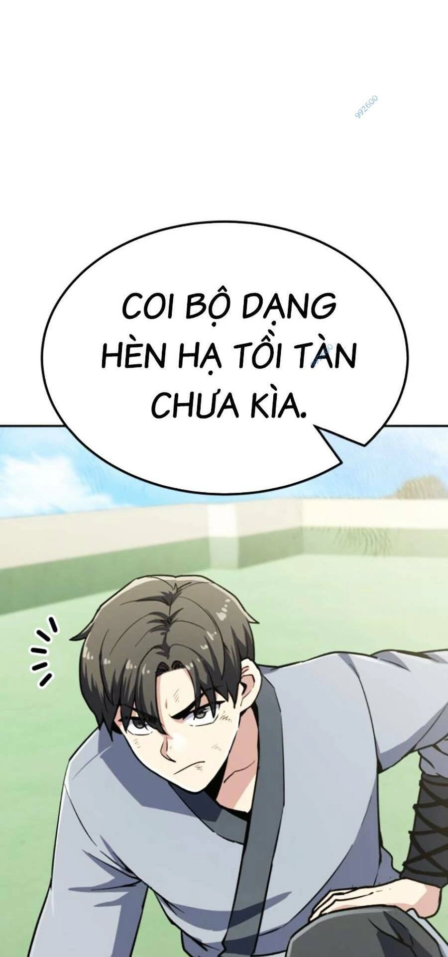 Hiệp Sĩ Xương Khô Chapter 9 - 229