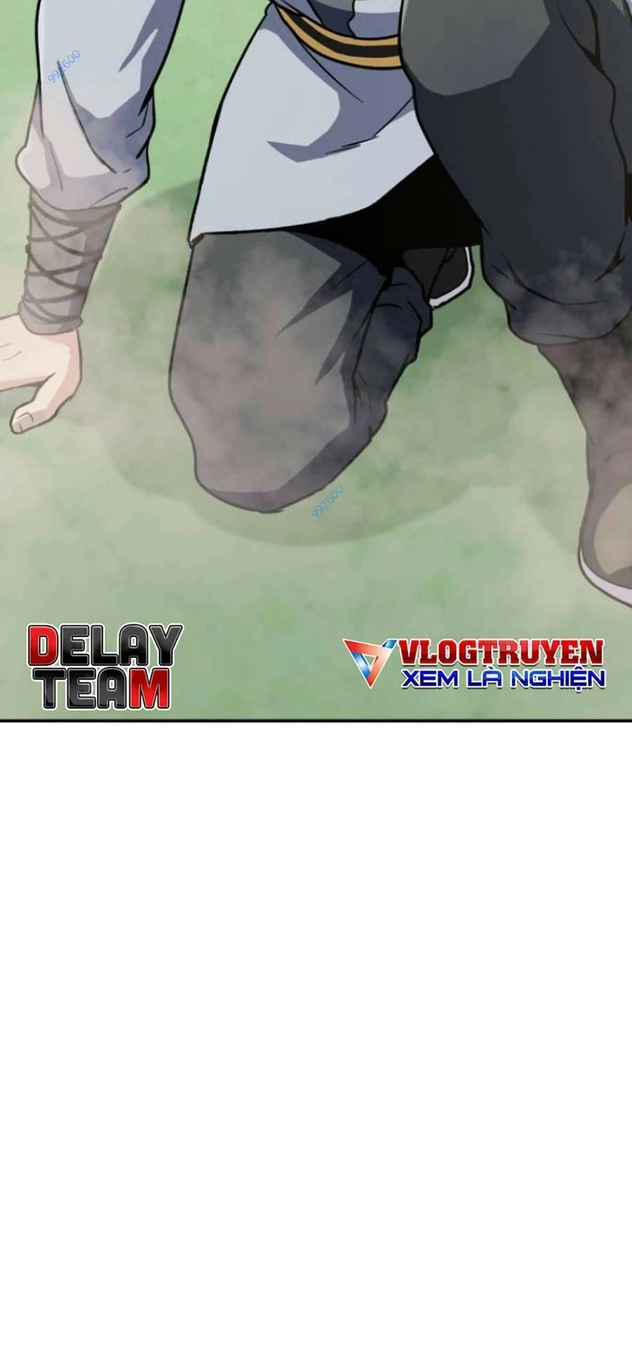 Hiệp Sĩ Xương Khô Chapter 9 - 230