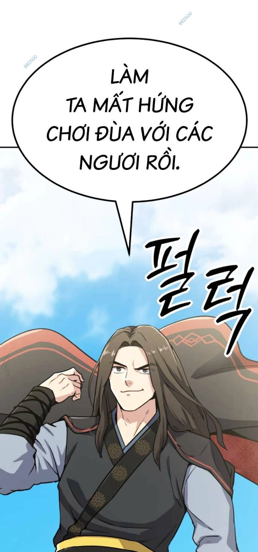 Hiệp Sĩ Xương Khô Chapter 9 - 231