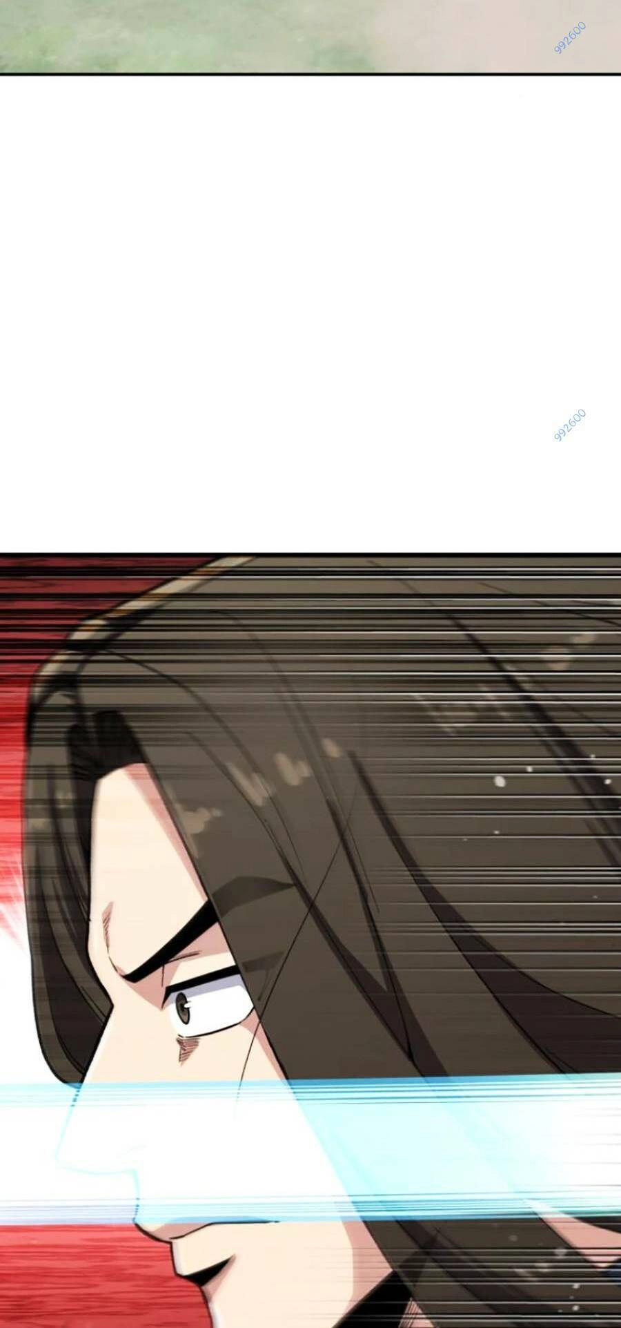 Hiệp Sĩ Xương Khô Chapter 9 - 233