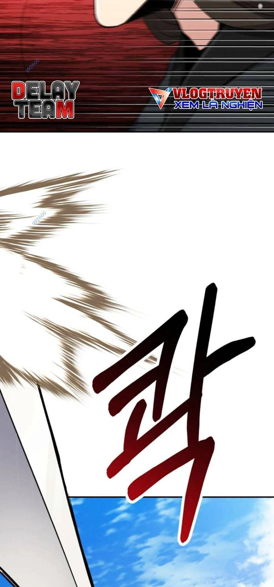 Hiệp Sĩ Xương Khô Chapter 9 - 234