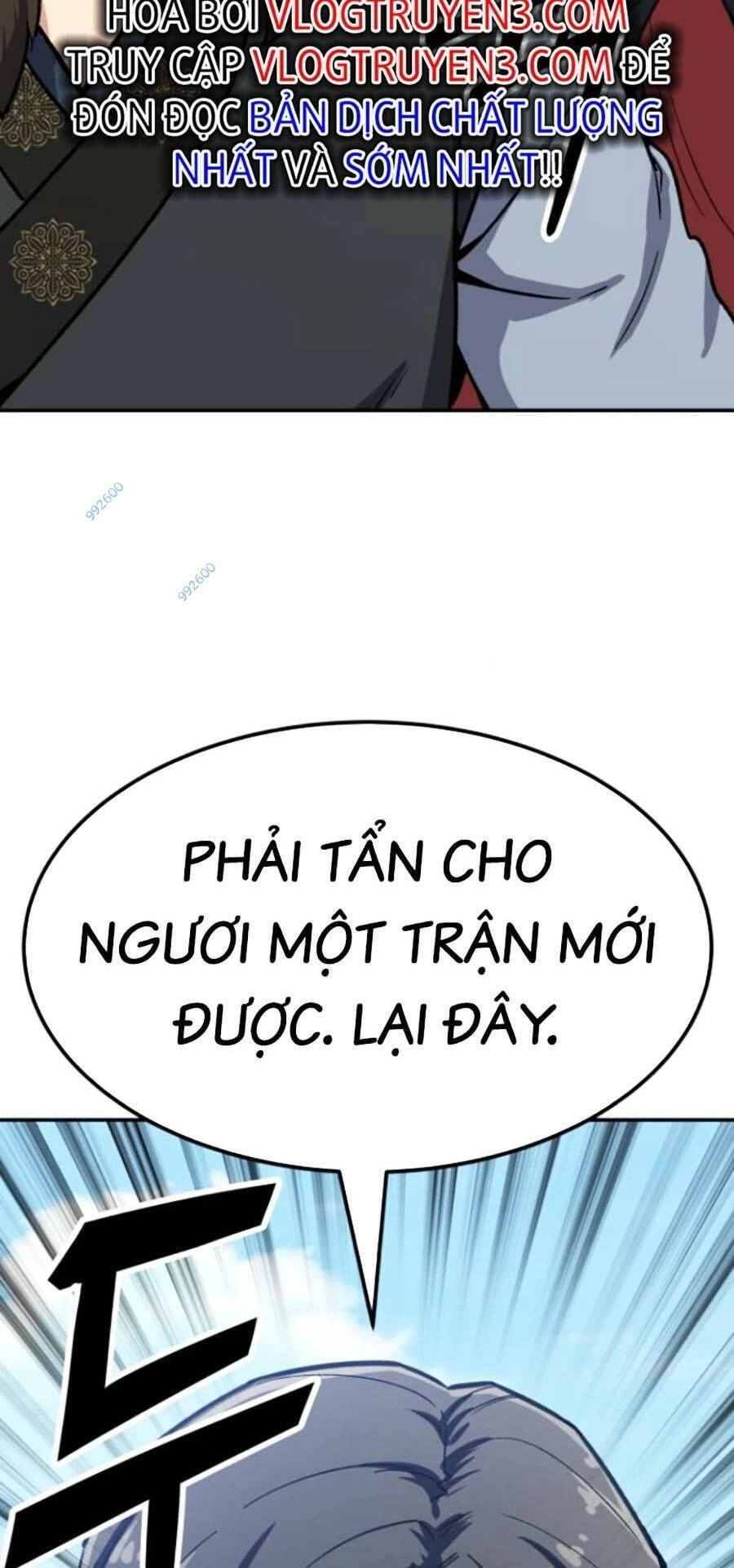 Hiệp Sĩ Xương Khô Chapter 9 - 237