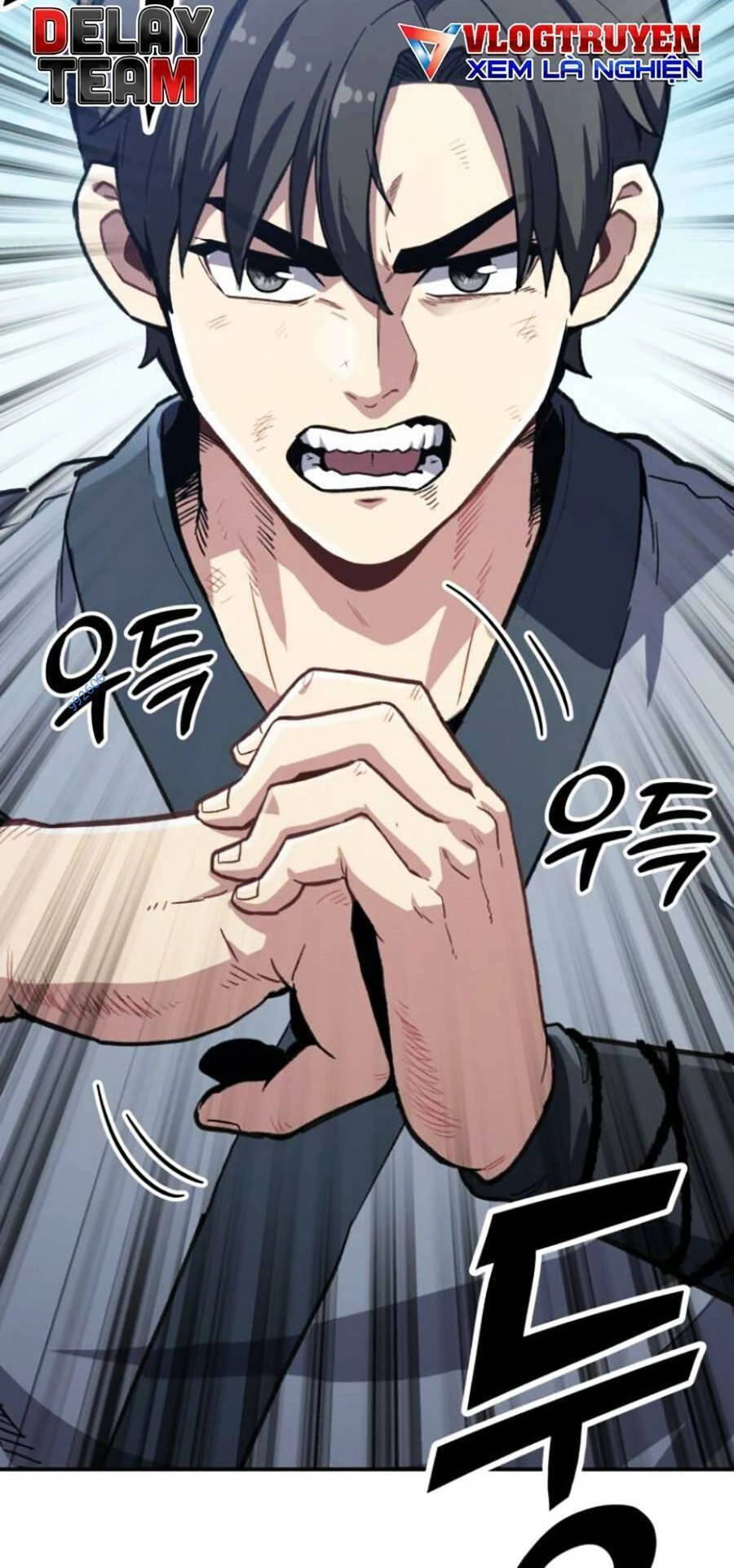 Hiệp Sĩ Xương Khô Chapter 9 - 238