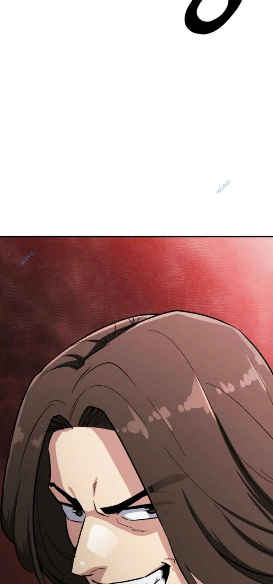 Hiệp Sĩ Xương Khô Chapter 9 - 239