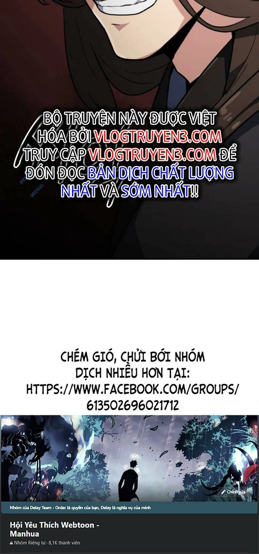 Hiệp Sĩ Xương Khô Chapter 9 - 240