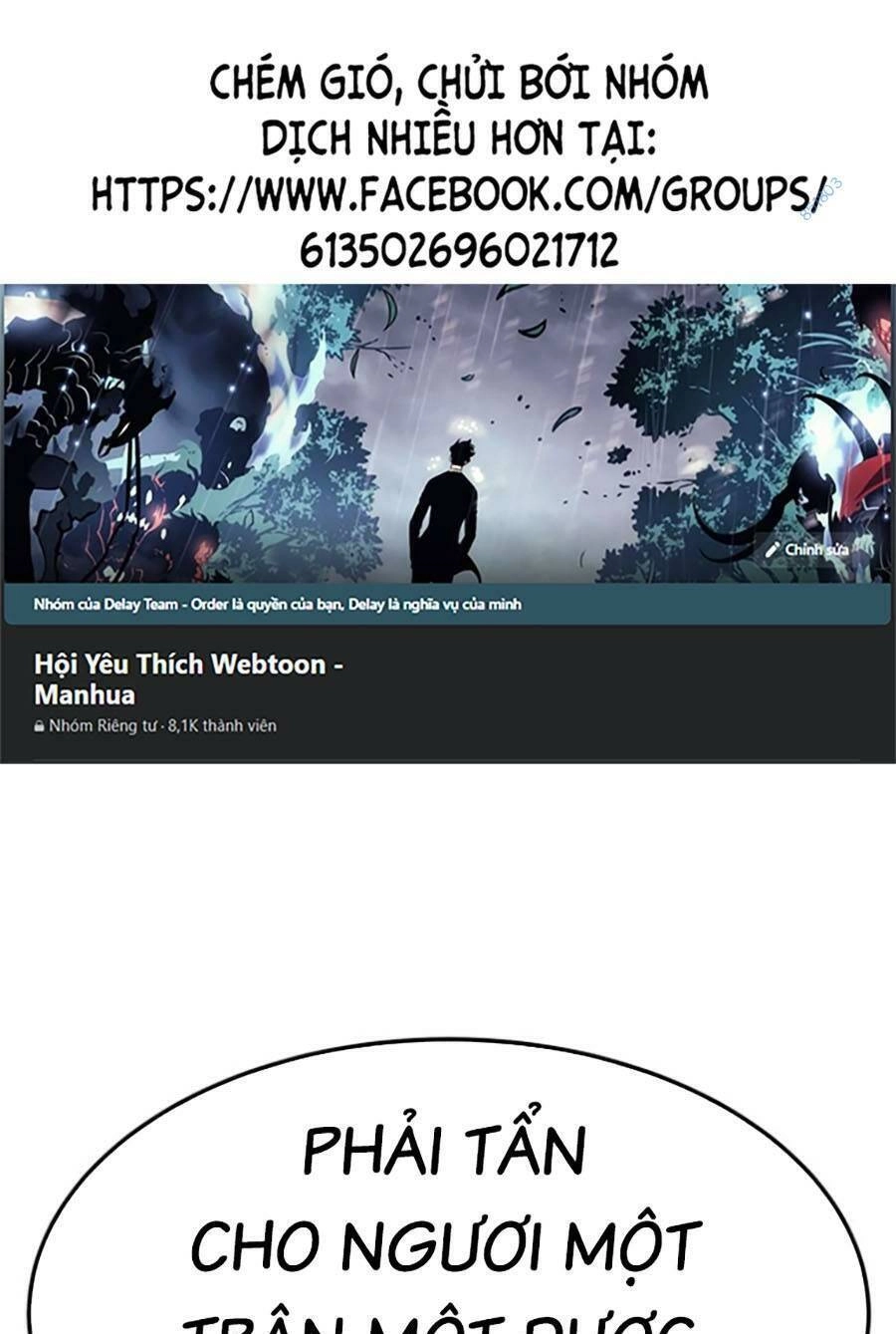 Hiệp Sĩ Xương Khô Chapter 10 - 1