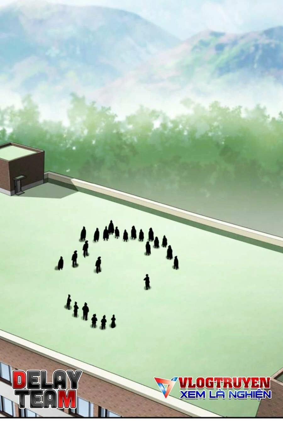 Hiệp Sĩ Xương Khô Chapter 10 - 8