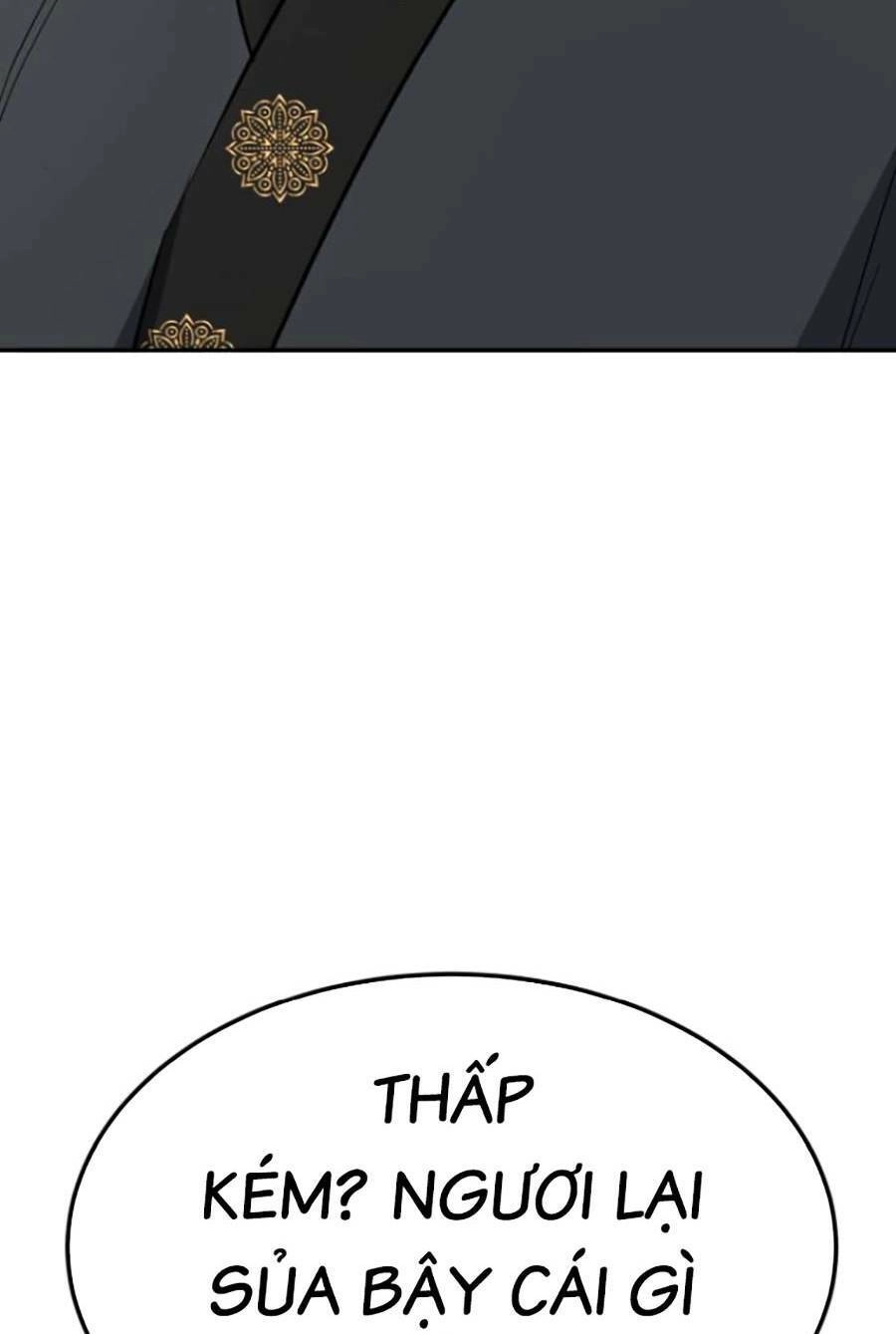 Hiệp Sĩ Xương Khô Chapter 10 - 11