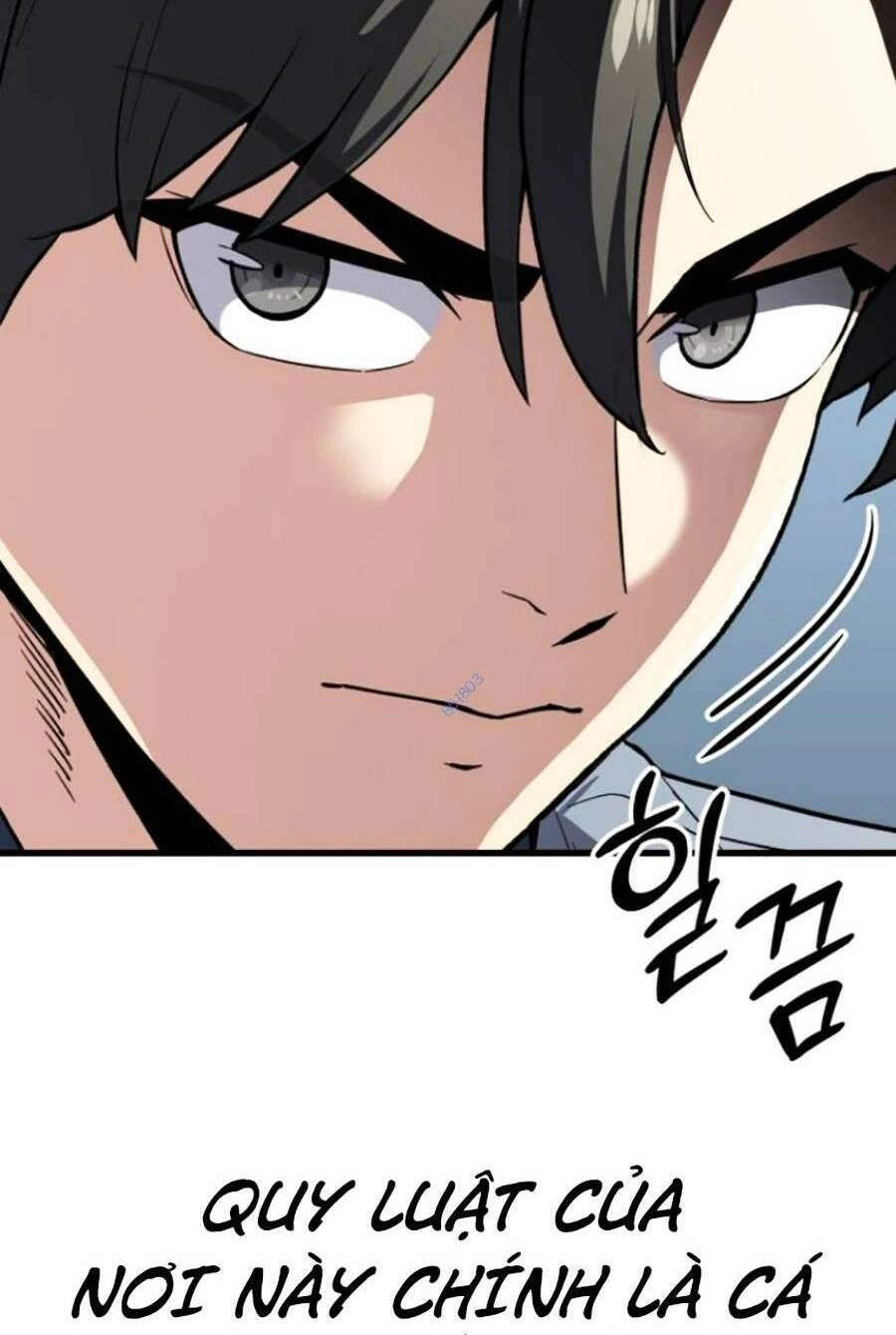 Hiệp Sĩ Xương Khô Chapter 10 - 14