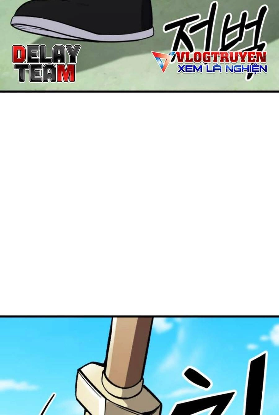 Hiệp Sĩ Xương Khô Chapter 10 - 16