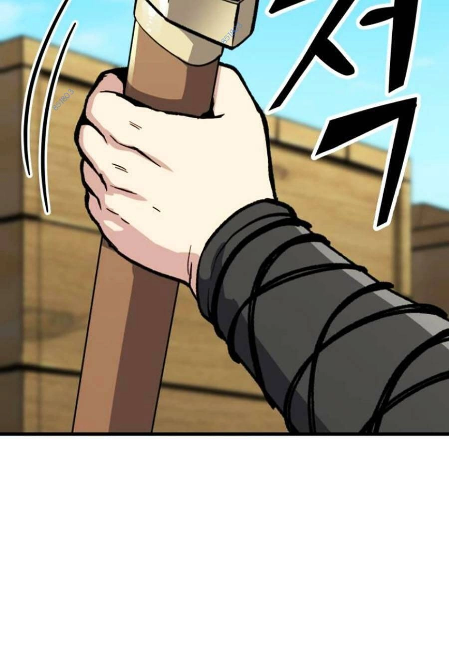 Hiệp Sĩ Xương Khô Chapter 10 - 17