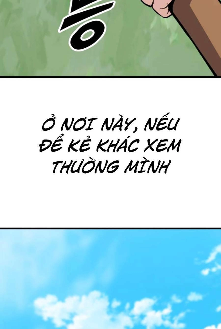 Hiệp Sĩ Xương Khô Chapter 10 - 19