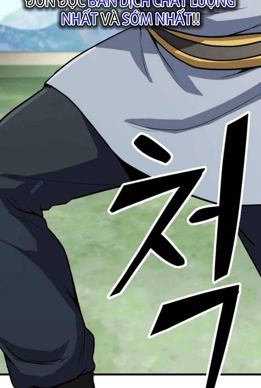 Hiệp Sĩ Xương Khô Chapter 10 - 21