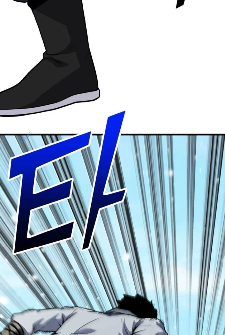 Hiệp Sĩ Xương Khô Chapter 10 - 22