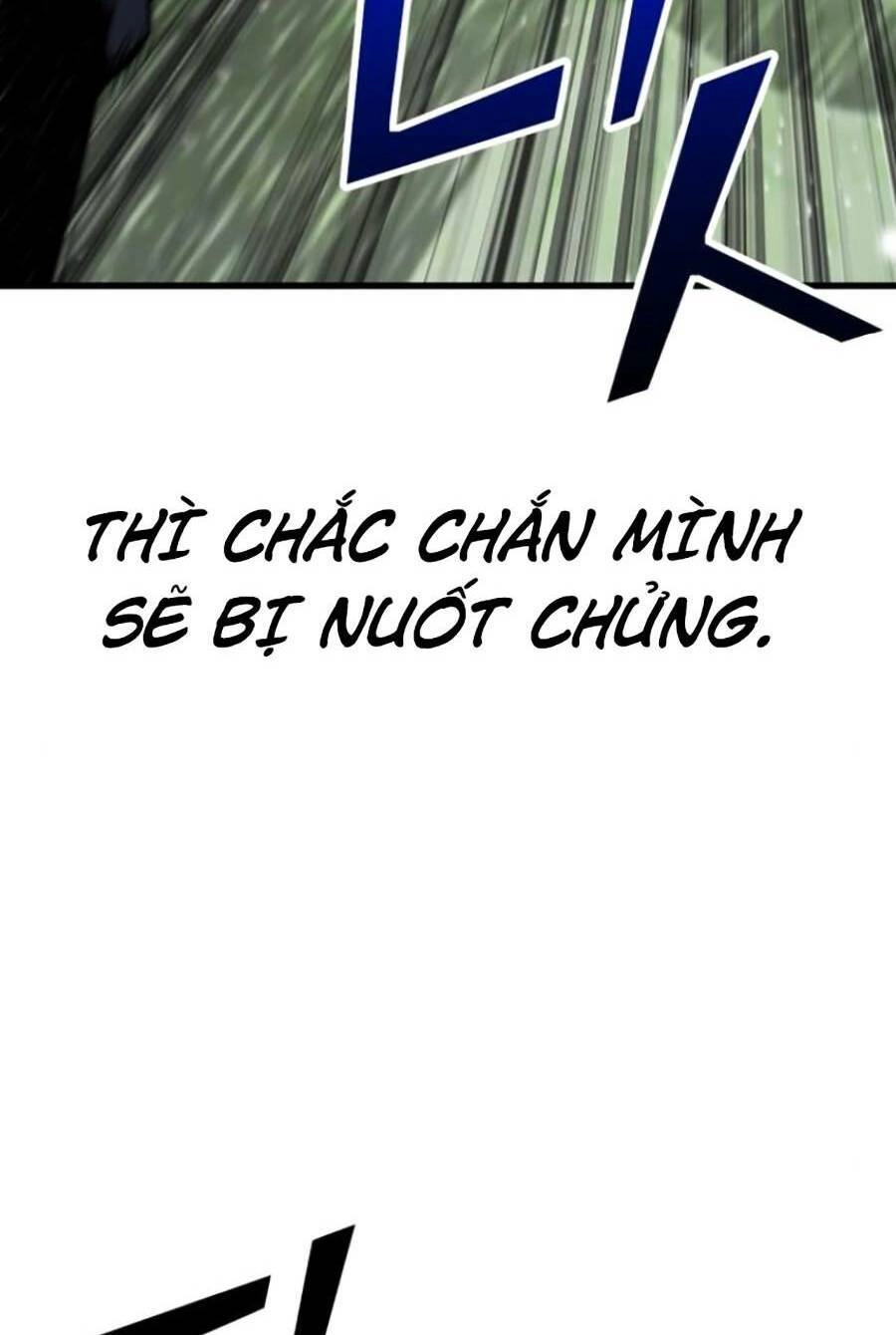 Hiệp Sĩ Xương Khô Chapter 10 - 24