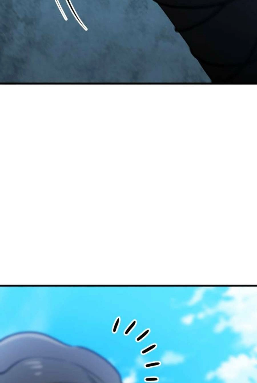 Hiệp Sĩ Xương Khô Chapter 10 - 28