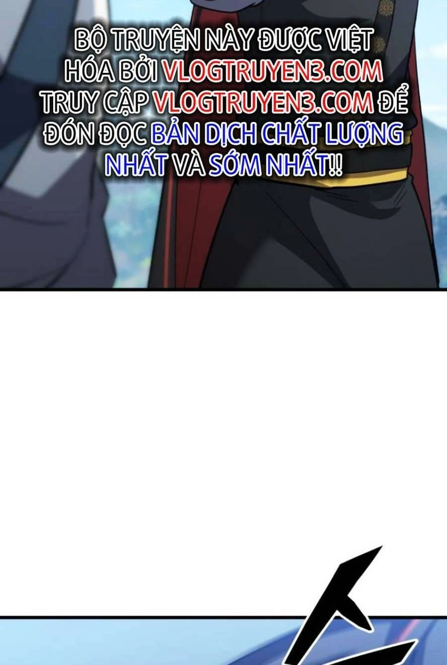 Hiệp Sĩ Xương Khô Chapter 10 - 30