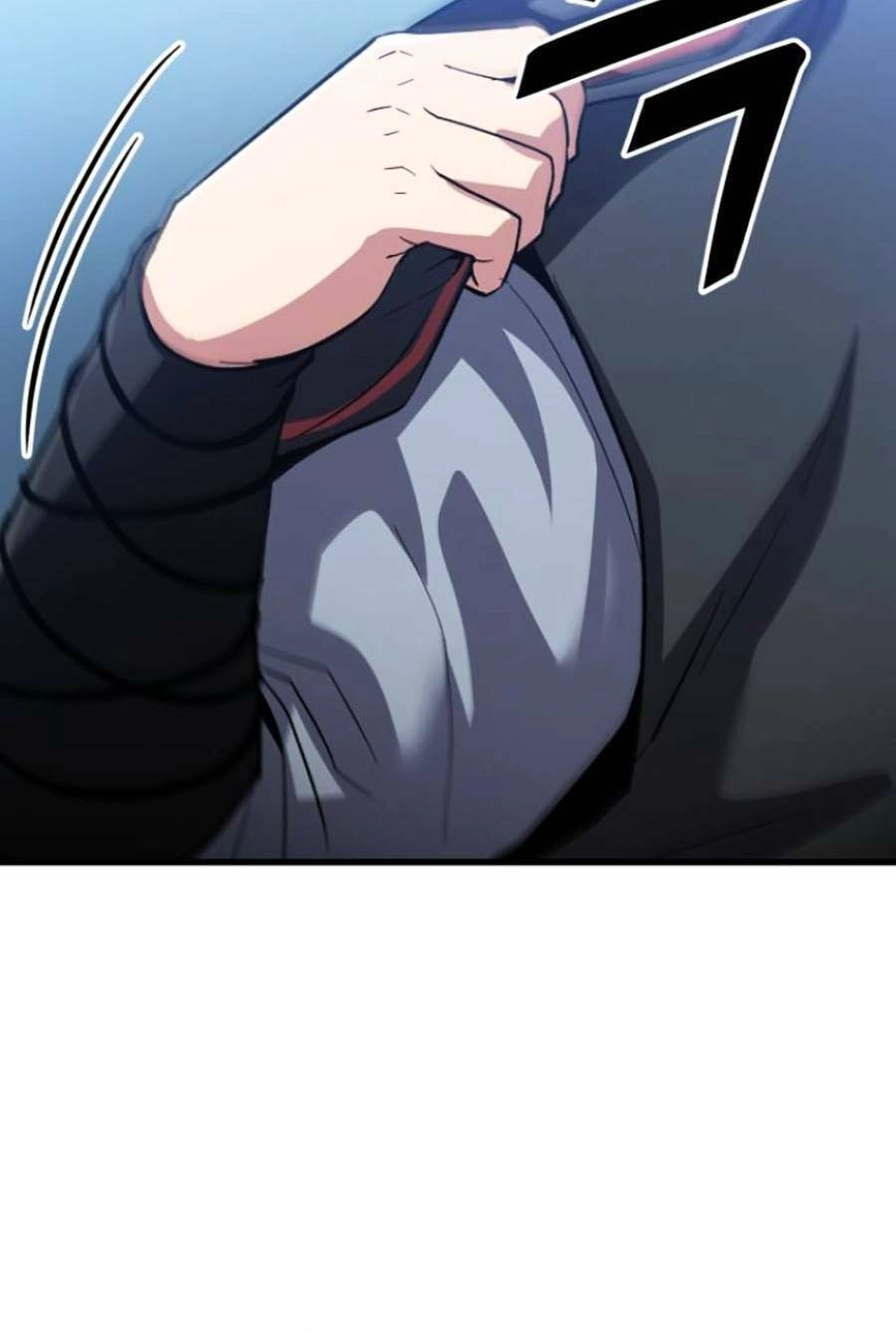 Hiệp Sĩ Xương Khô Chapter 10 - 31