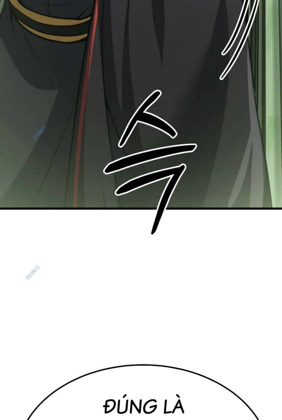 Hiệp Sĩ Xương Khô Chapter 10 - 34