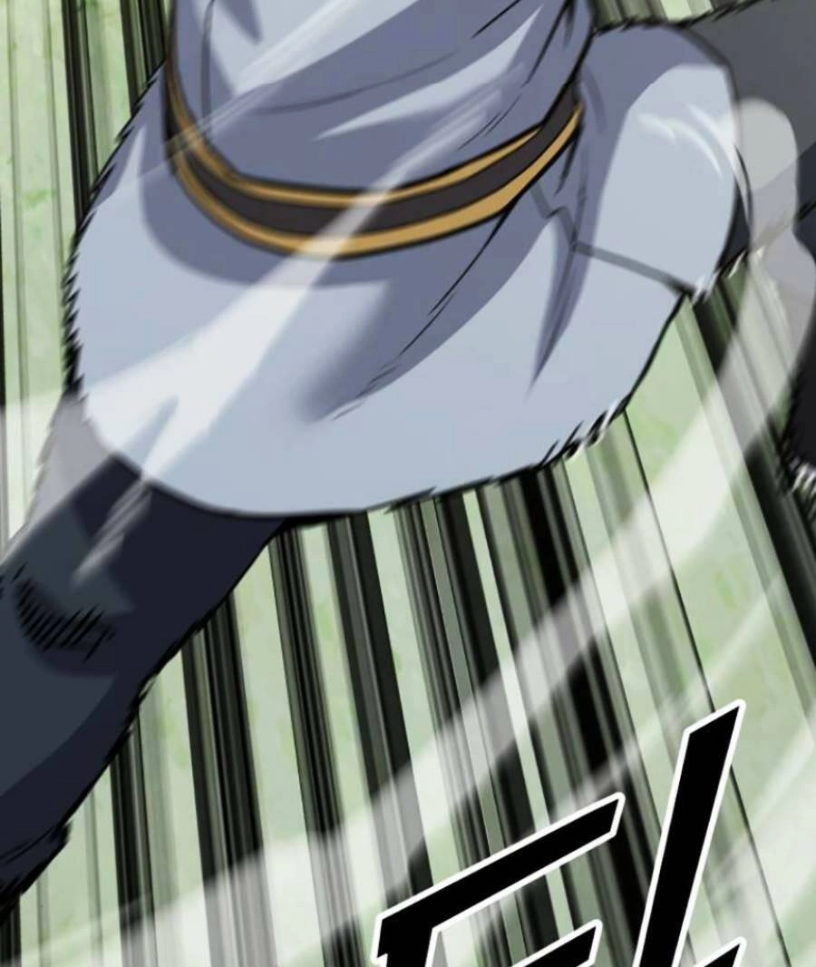 Hiệp Sĩ Xương Khô Chapter 10 - 38