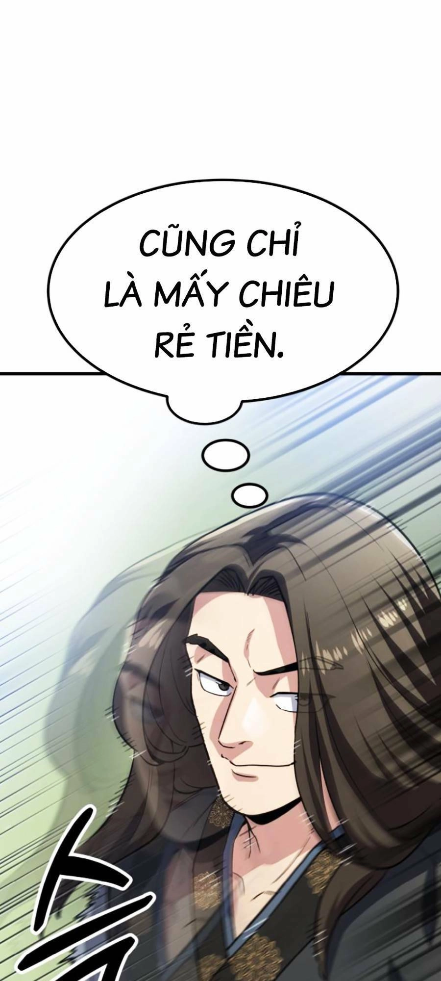 Hiệp Sĩ Xương Khô Chapter 10 - 40