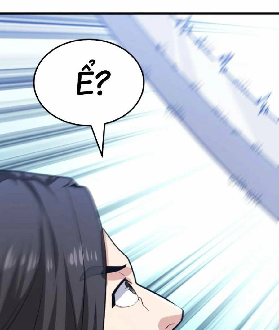 Hiệp Sĩ Xương Khô Chapter 10 - 42