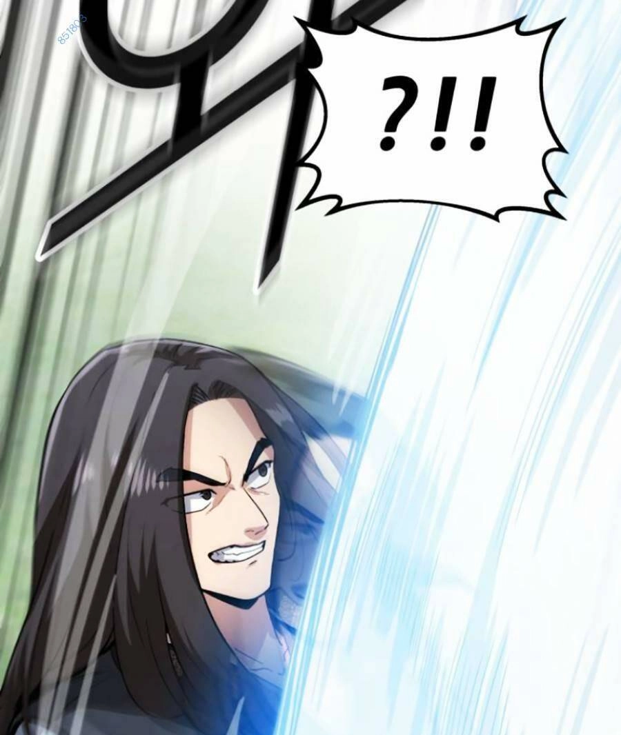 Hiệp Sĩ Xương Khô Chapter 10 - 44