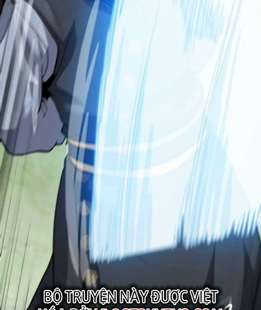 Hiệp Sĩ Xương Khô Chapter 10 - 45