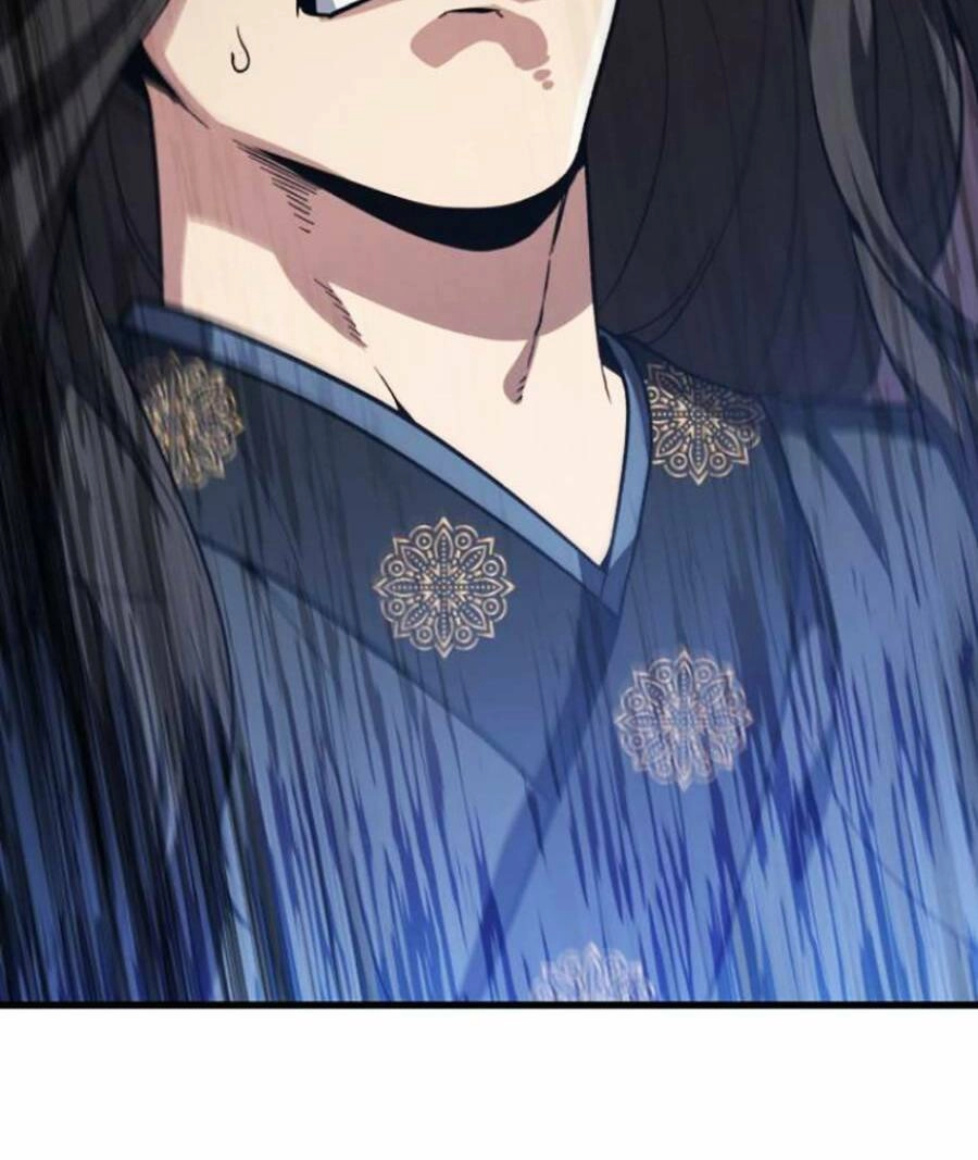 Hiệp Sĩ Xương Khô Chapter 10 - 48