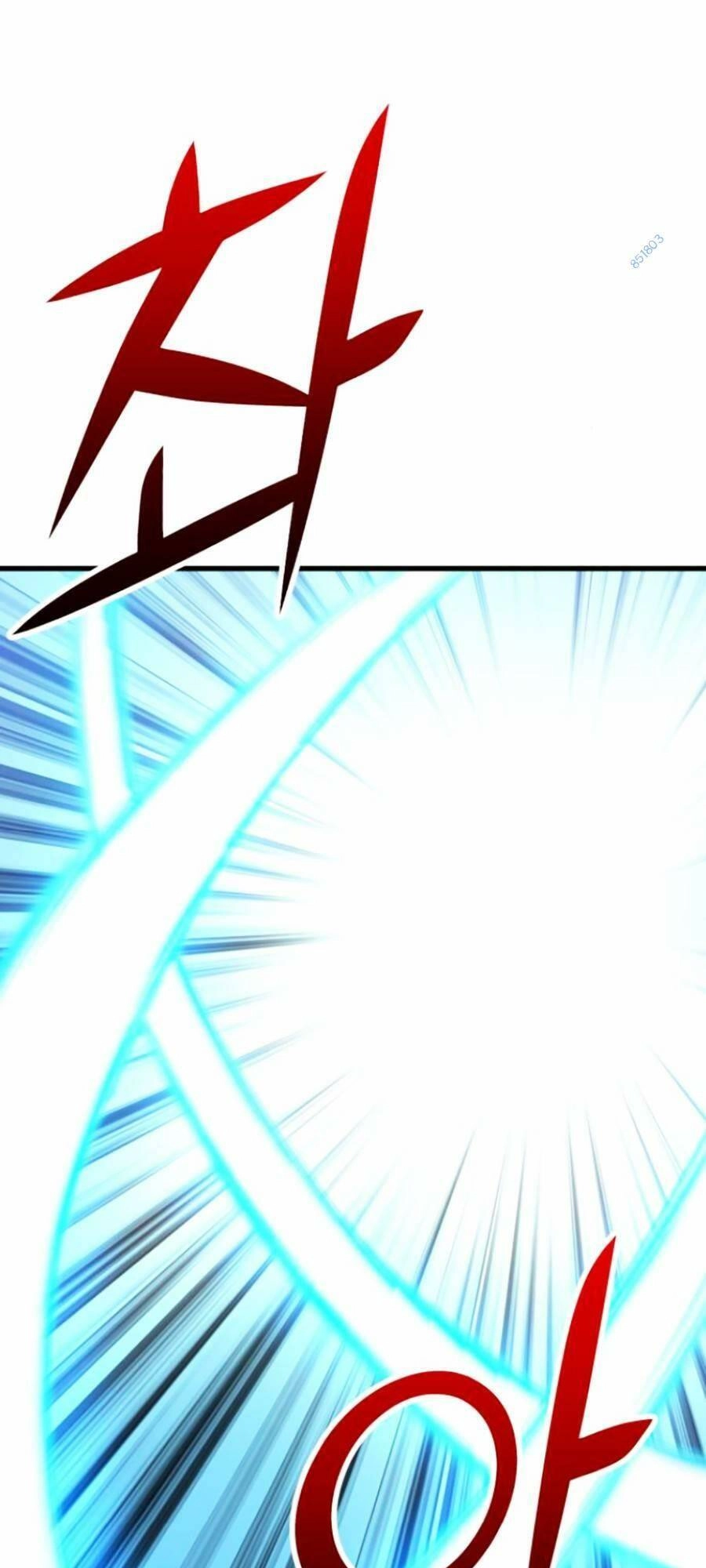 Hiệp Sĩ Xương Khô Chapter 10 - 49