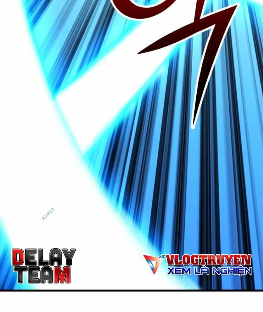 Hiệp Sĩ Xương Khô Chapter 10 - 50