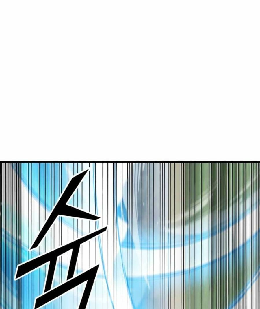 Hiệp Sĩ Xương Khô Chapter 10 - 51