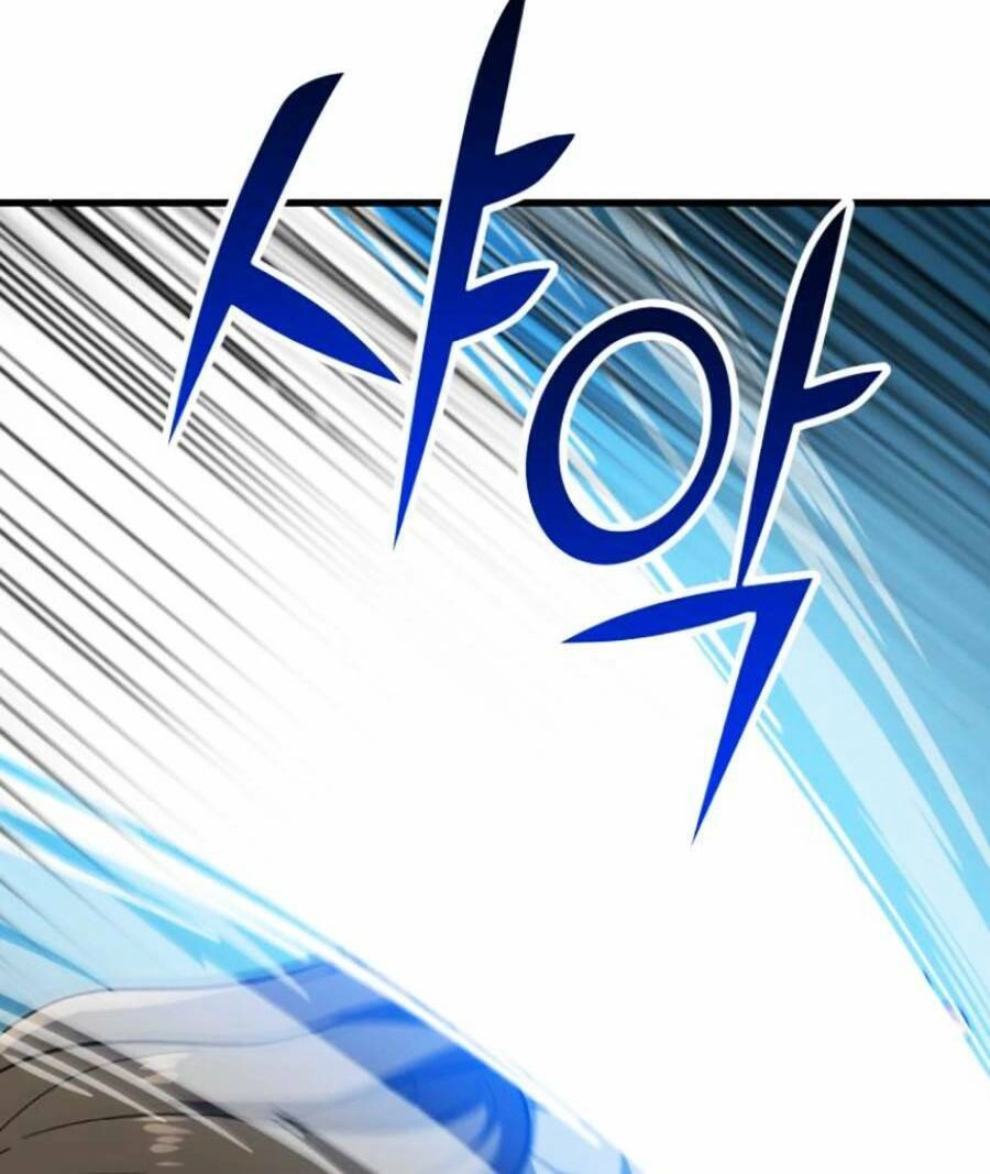 Hiệp Sĩ Xương Khô Chapter 10 - 54